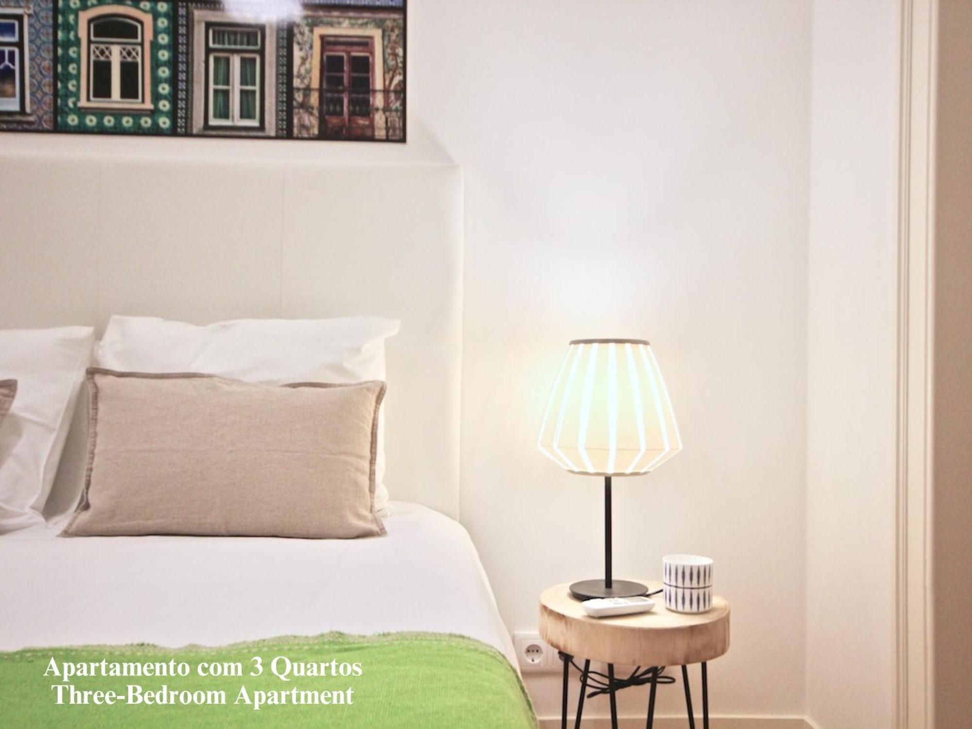 Akicity Anjos Golden * Lissabon